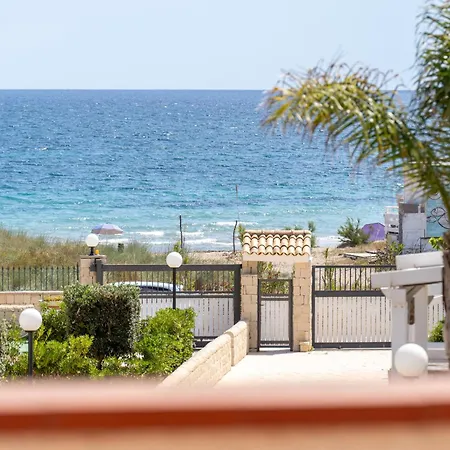 Blu Mare *